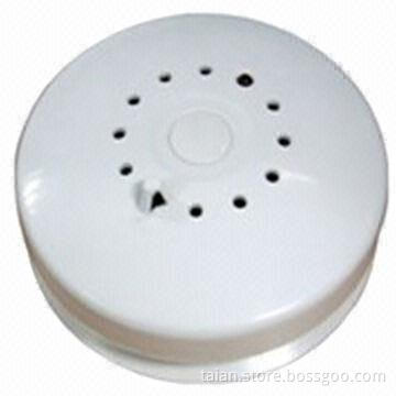 Insect Nets/Smoke/Heat Alarm Detector
